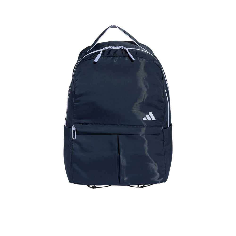 ADIDAS Yoga Unisex Backpack