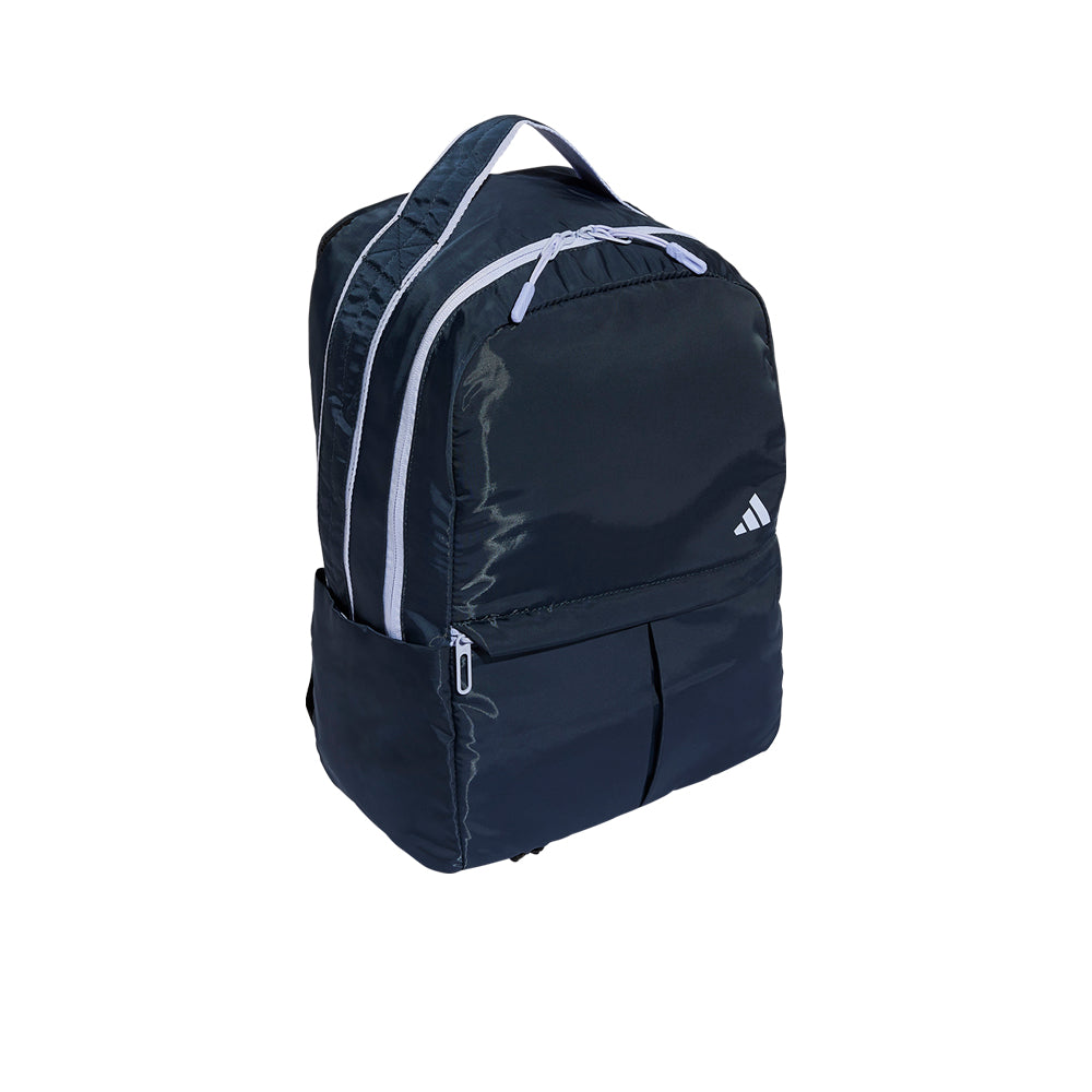 ADIDAS Yoga Unisex Backpack