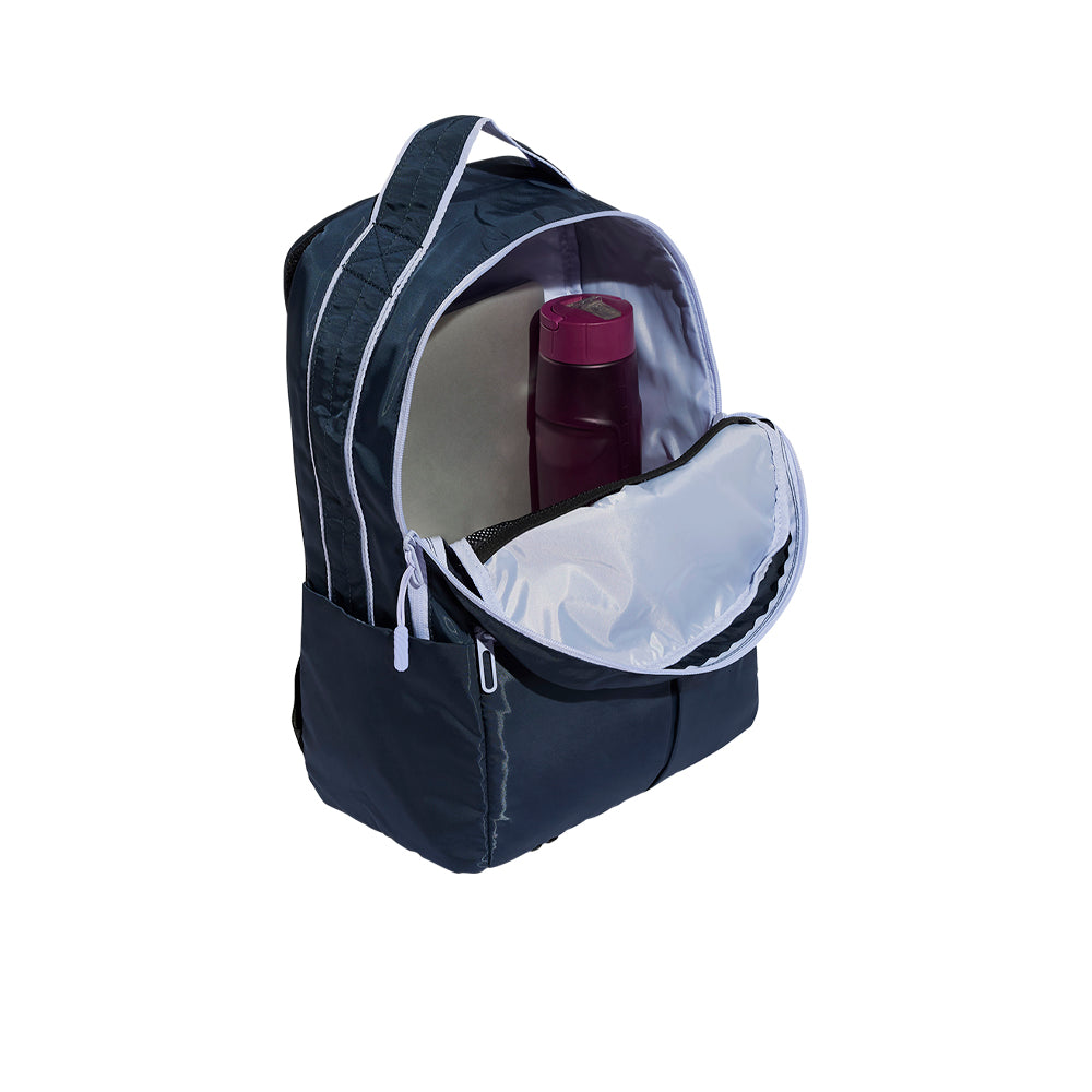 ADIDAS Yoga Unisex Backpack