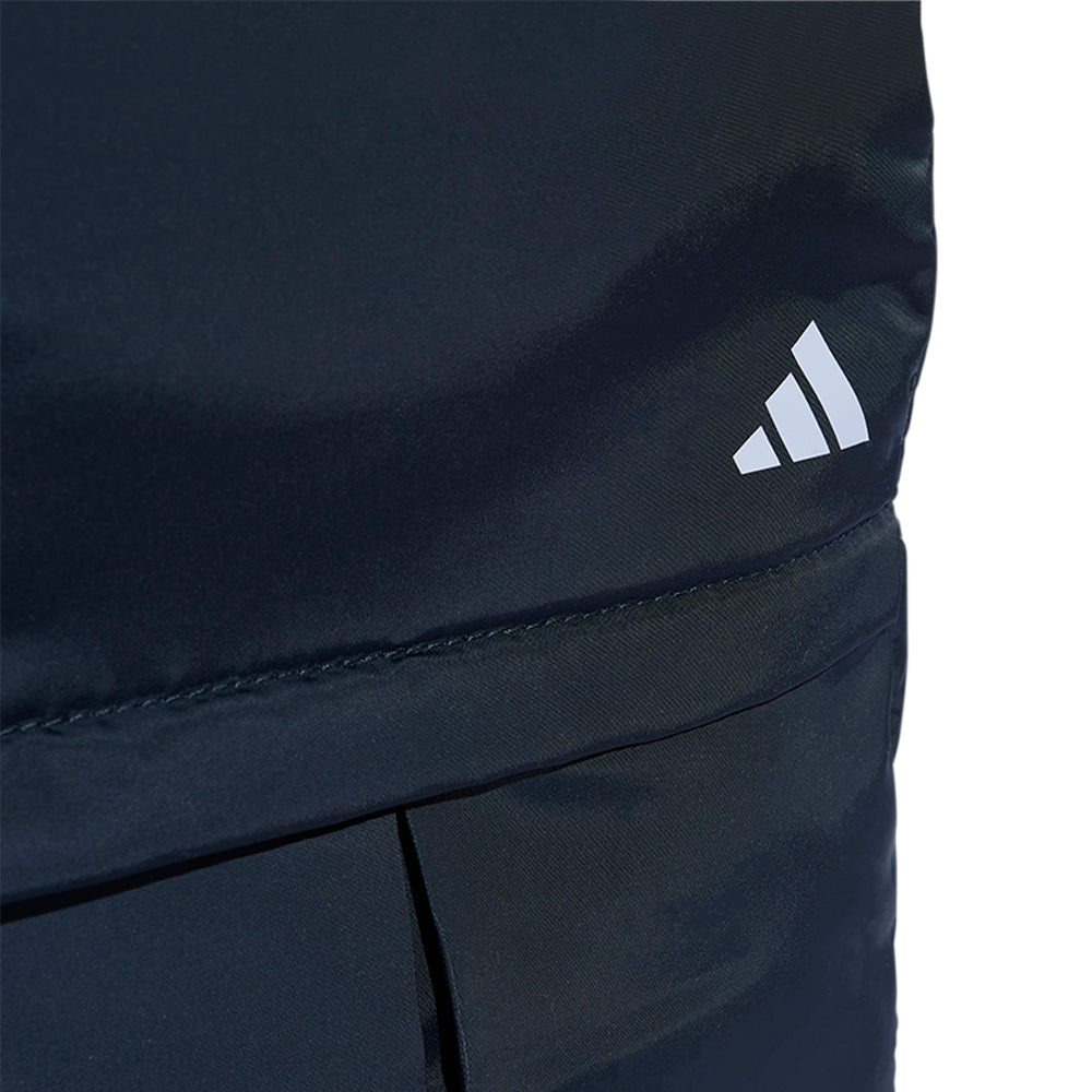 ADIDAS Yoga Unisex Backpack
