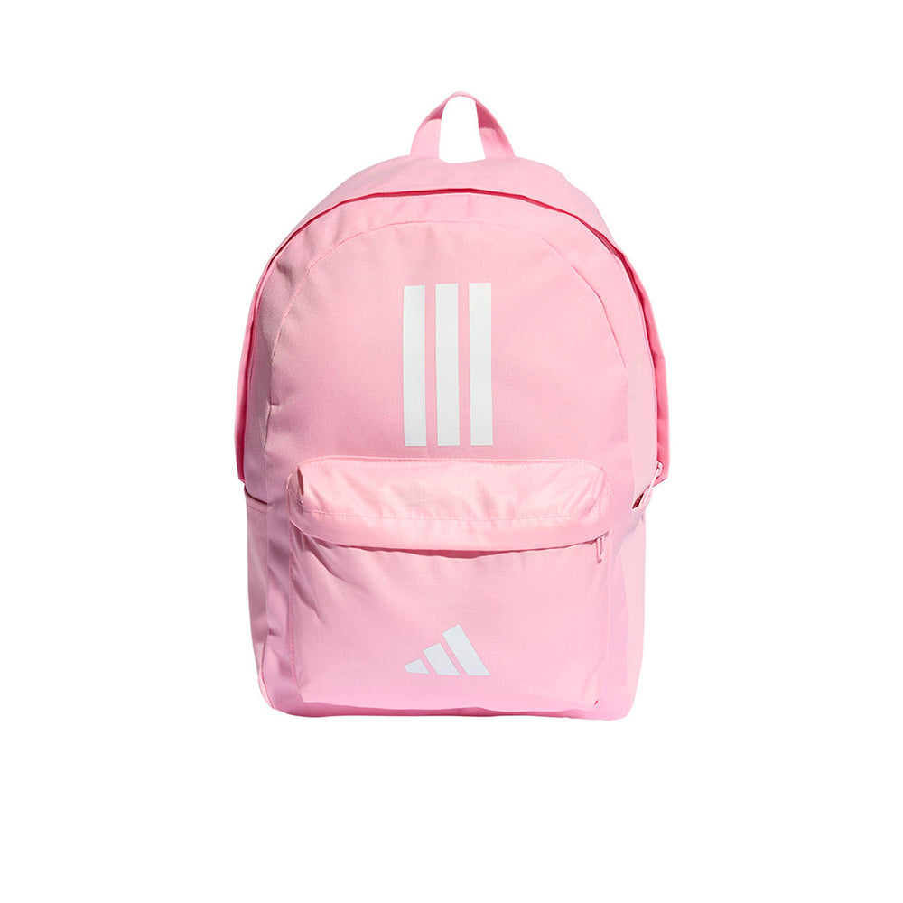 ADIDAS Classic Back-to-School 3-Stripes Unisex Backpack