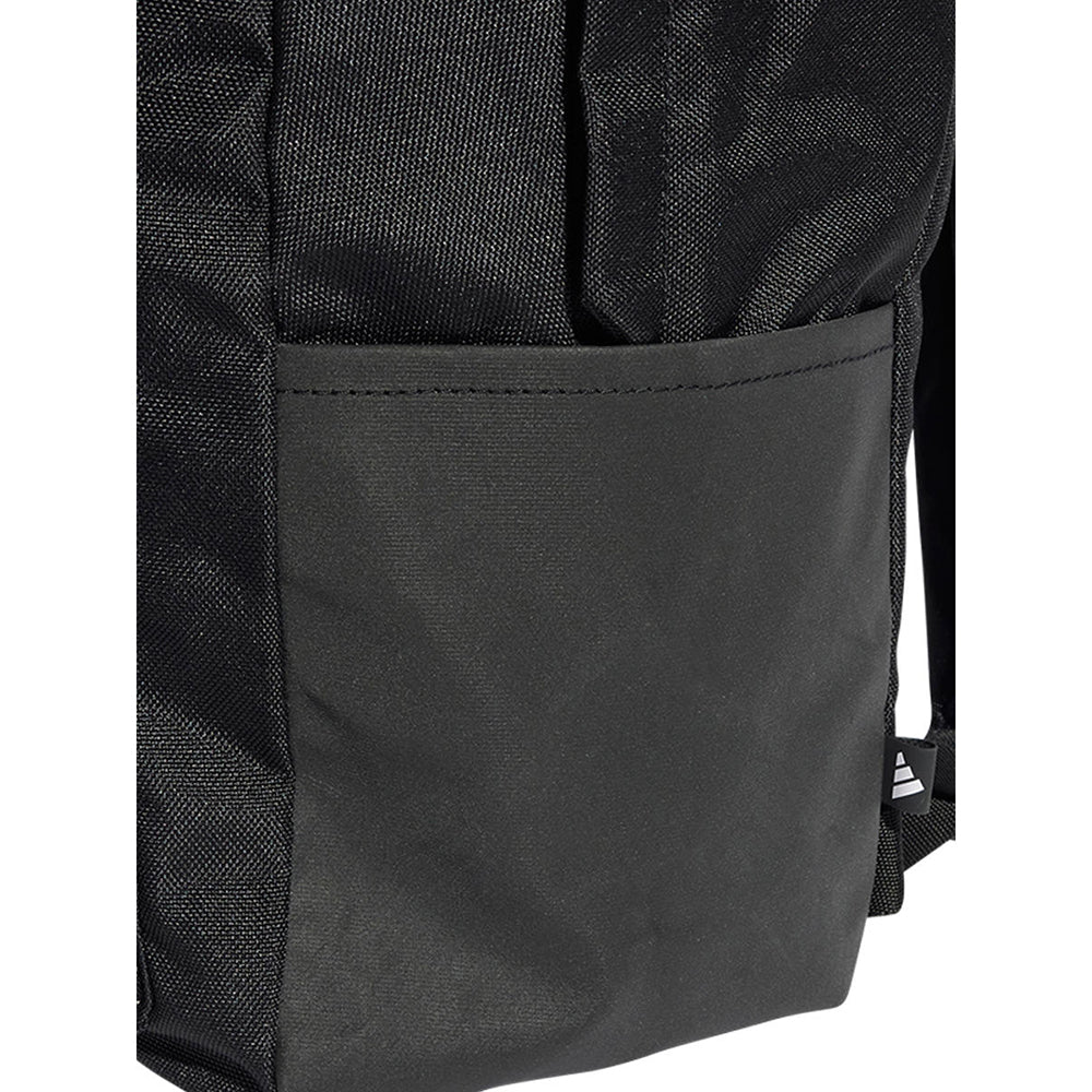 ADIDAS Classic 3 Bar Logo Unisex Backpack