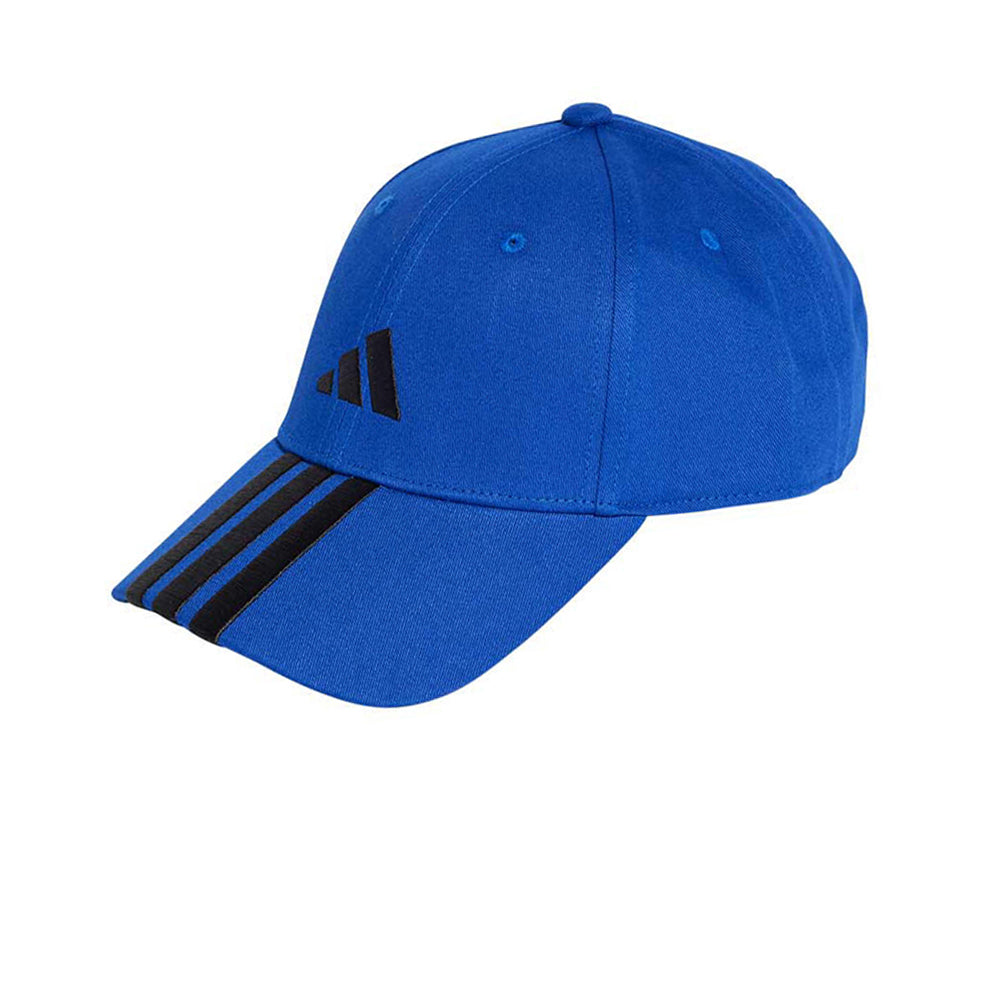 ADIDAS 3-Stripes New Logo Baseball Unisex Cap