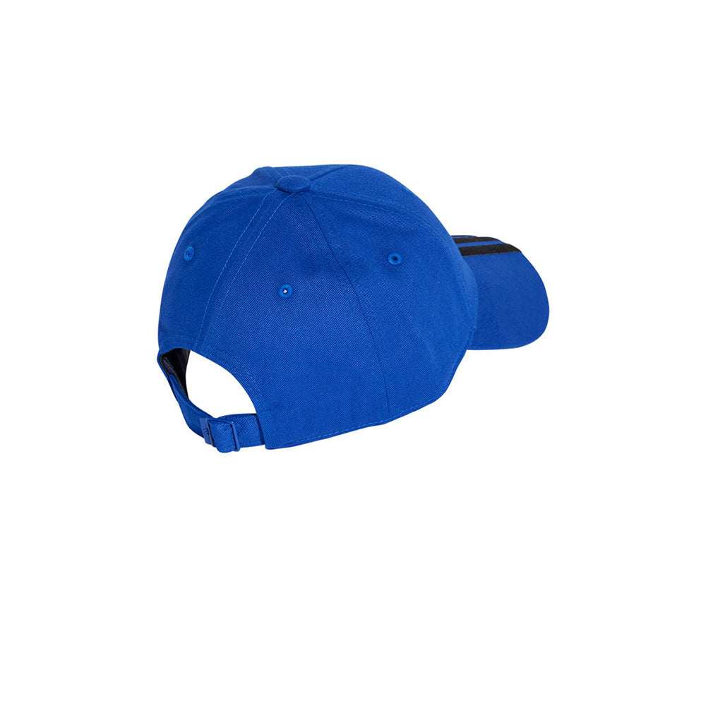 ADIDAS 3-Stripes New Logo Baseball Unisex Cap