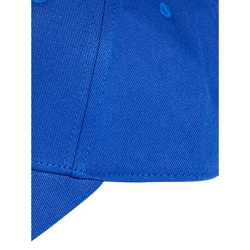 ADIDAS 3-Stripes New Logo Baseball Unisex Cap