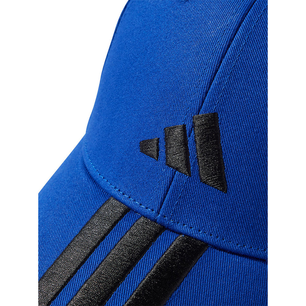 ADIDAS 3-Stripes New Logo Baseball Unisex Cap