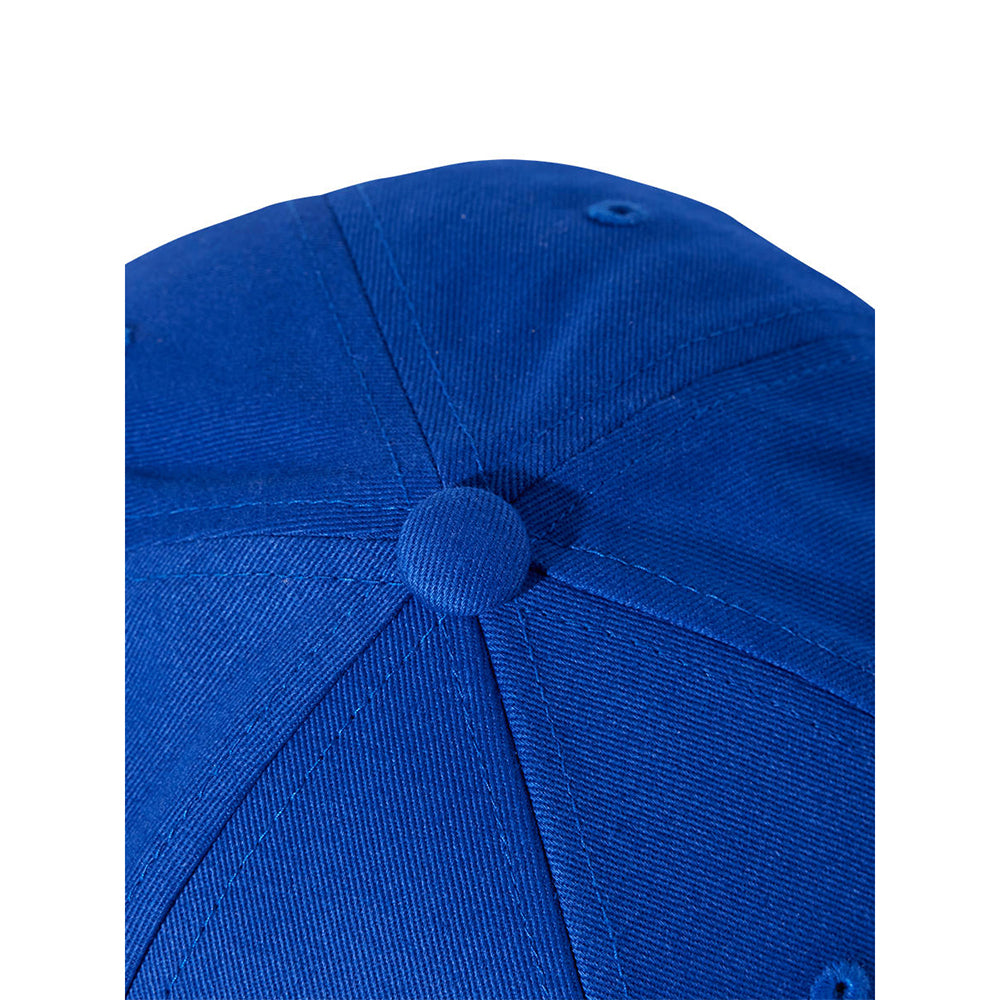 ADIDAS 3-Stripes New Logo Baseball Unisex Cap