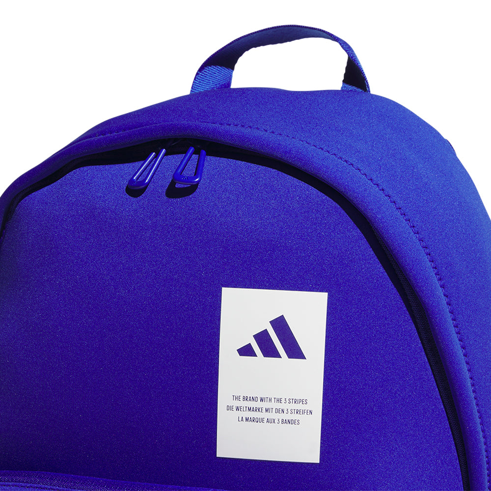 ADIDAS Must Haves Seasonal Unisex Backpack - Supersports Thailand Supersports Thailand