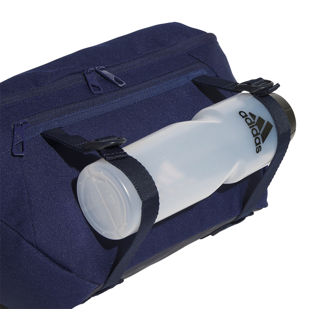 ADIDAS Essentials Unisex Crossbody Bag - Supersports Thailand Supersports Thailand