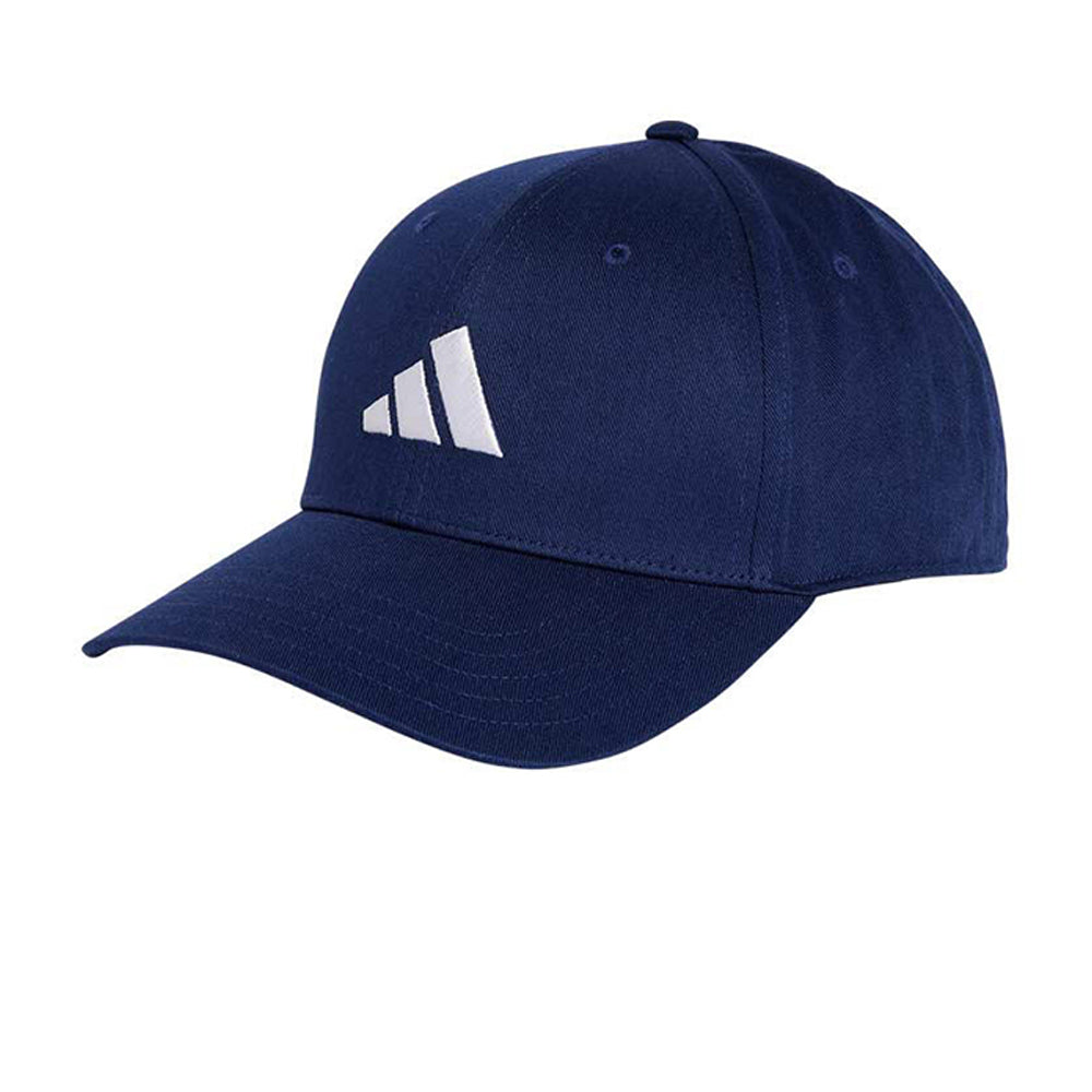 ADIDAS New Logo Baseball หมวกแก๊ปผู้ใหญ่