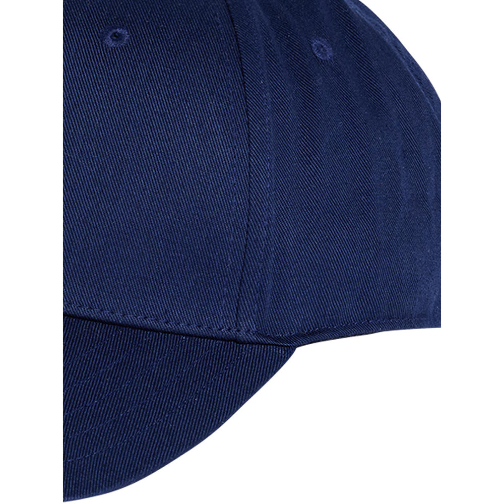 ADIDAS New Logo Baseball หมวกแก๊ปผู้ใหญ่