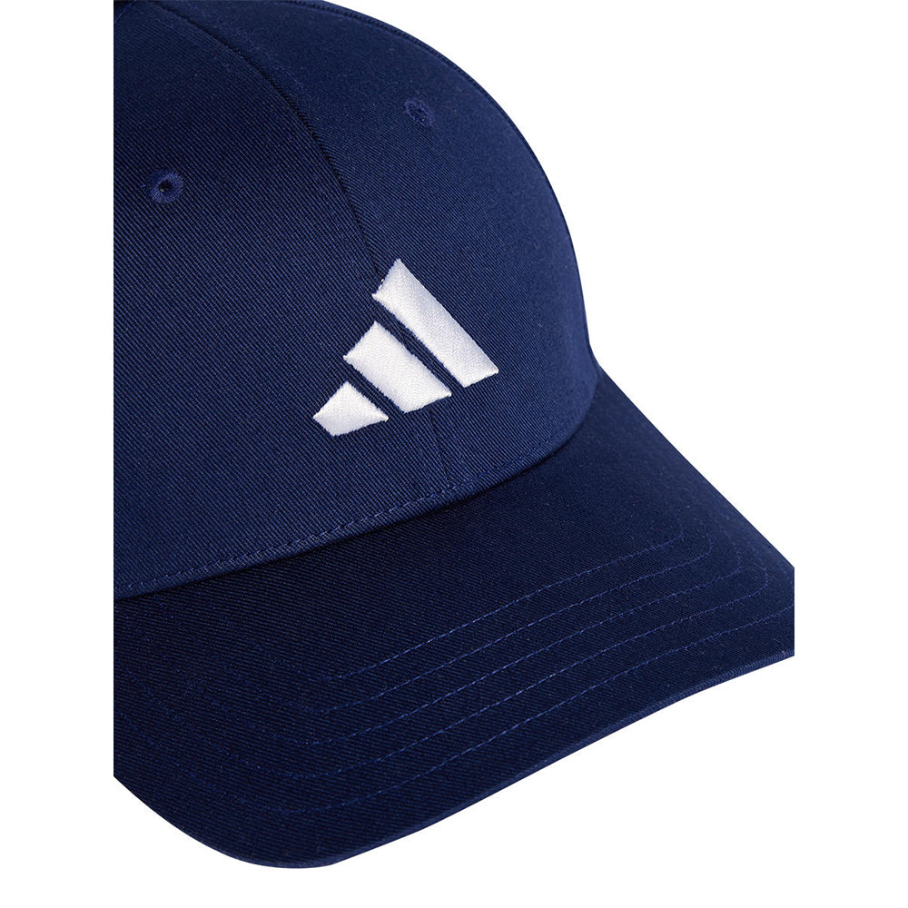 ADIDAS New Logo Baseball หมวกแก๊ปผู้ใหญ่