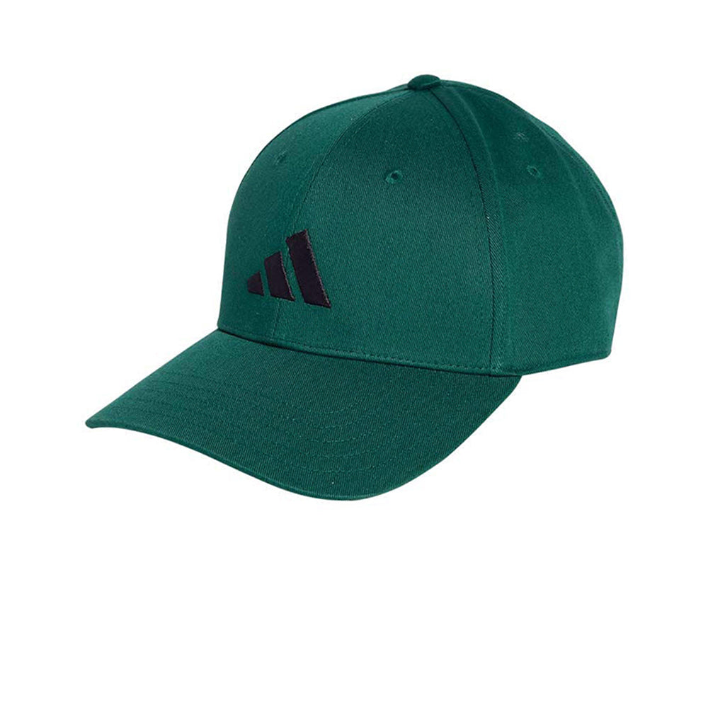 ADIDAS New Logo Baseball หมวกแก๊ปผู้ใหญ่