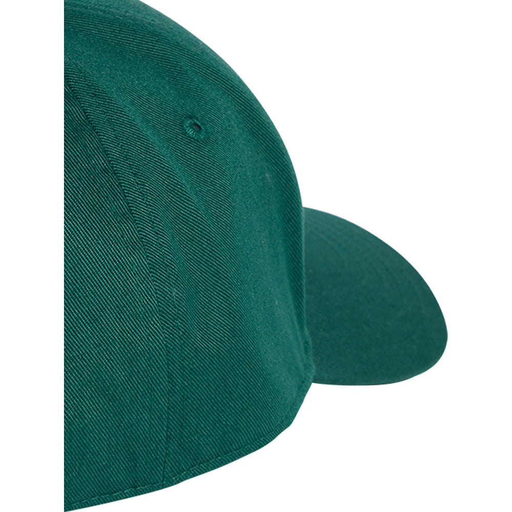 ADIDAS New Logo Baseball หมวกแก๊ปผู้ใหญ่