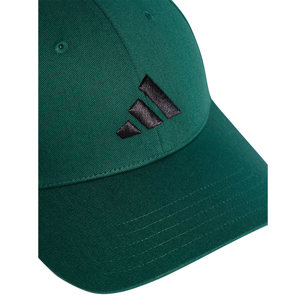 ADIDAS New Logo Baseball หมวกแก๊ปผู้ใหญ่