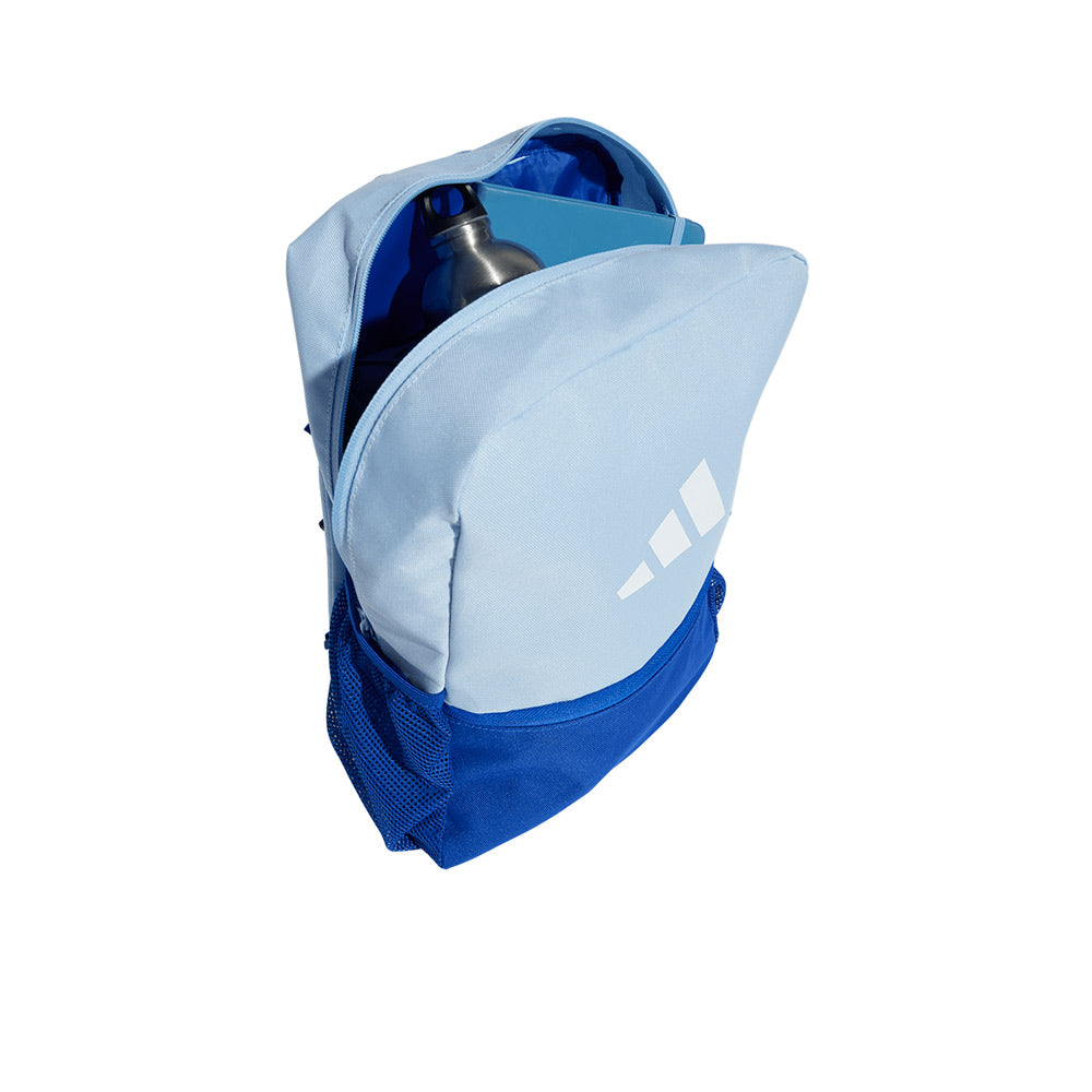 ADIDAS Seasonal Essentials Colorblock Kids Backpack