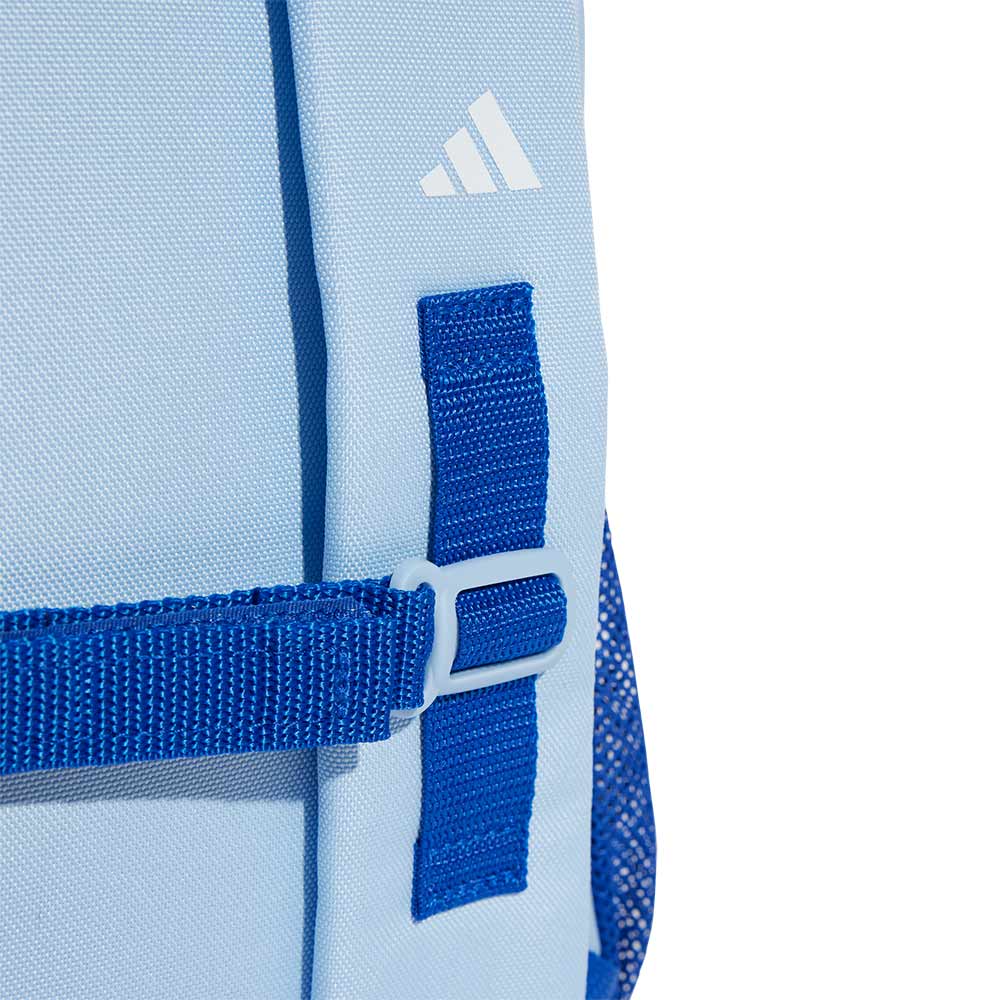 ADIDAS Seasonal Essentials Colorblock Kids Backpack