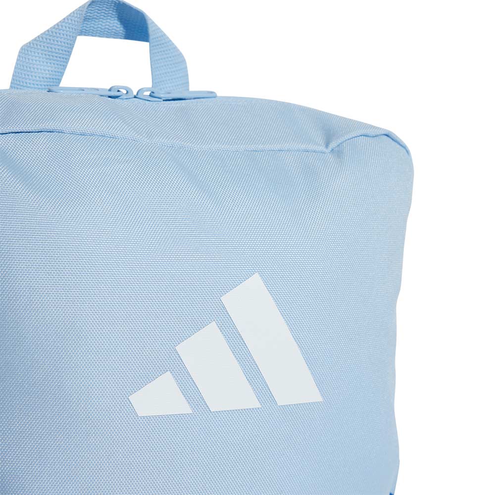 ADIDAS Seasonal Essentials Colorblock Kids Backpack