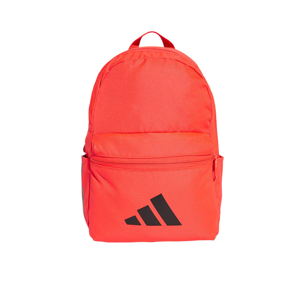 ADIDAS Logo กระเป๋าเป้เด็ก
