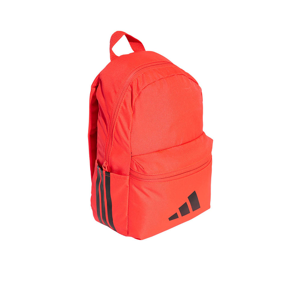 ADIDAS Logo กระเป๋าเป้เด็ก