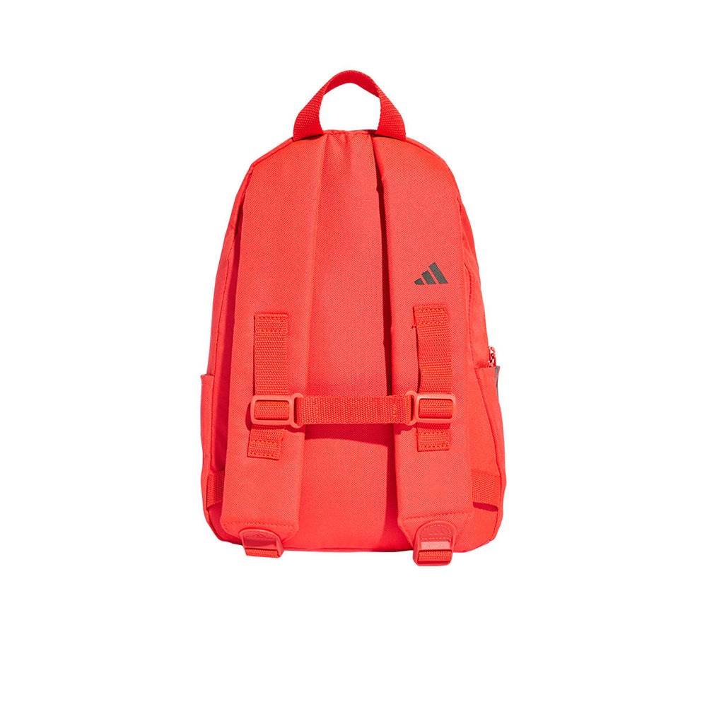 ADIDAS Logo กระเป๋าเป้เด็ก