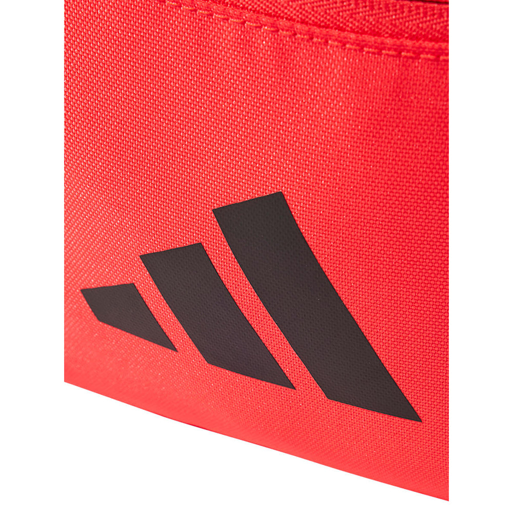 ADIDAS Logo กระเป๋าเป้เด็ก