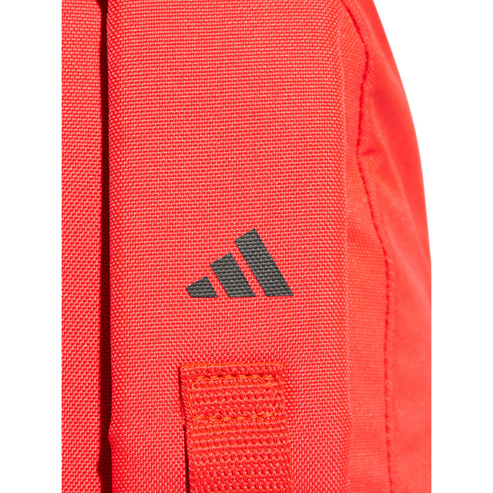 ADIDAS Logo Kids Backpack - Supersports Thailand Supersports Thailand