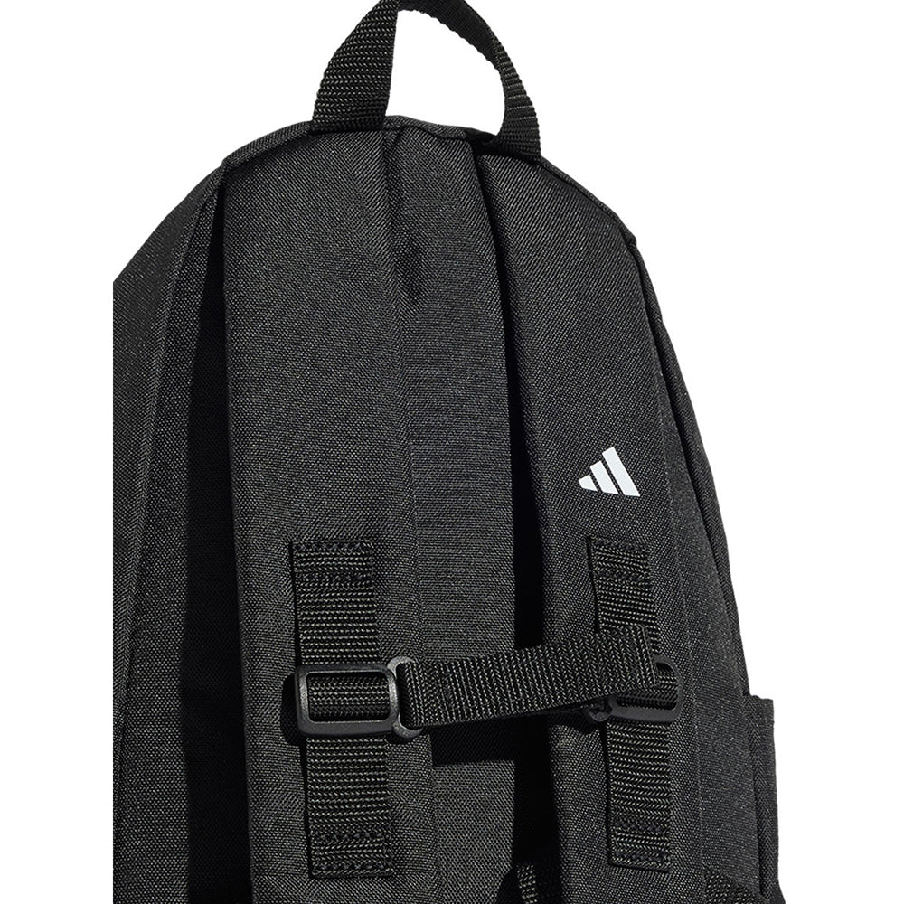 ADIDAS Logo Kids Backpack - Supersports Thailand Supersports Thailand
