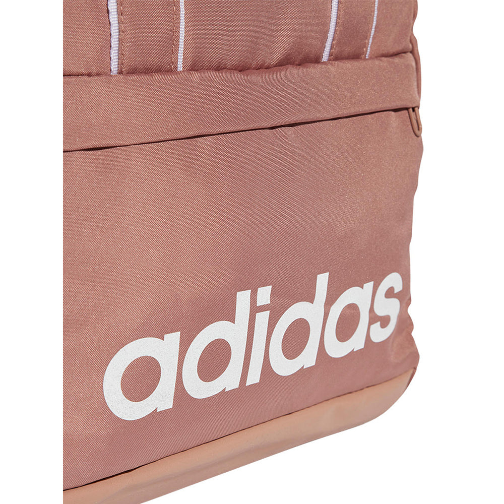 ADIDAS Linear Essentials กระเป๋าเป้ผู้ใหญ่