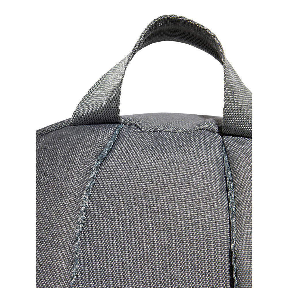 ADIDAS Backpack With Pencil Case Unisex Backpack - Supersports Thailand Supersports Thailand