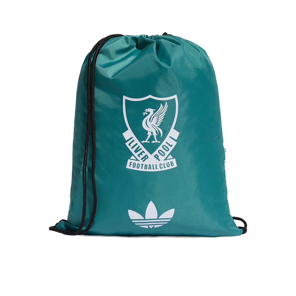 ADIDAS Liverpool FC Unisex Gym Sack