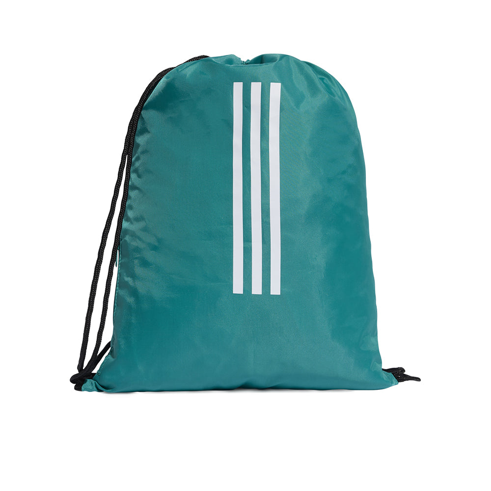 ADIDAS Liverpool FC Unisex Gym Sack