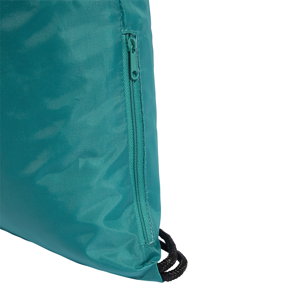 ADIDAS Liverpool FC Unisex Gym Sack
