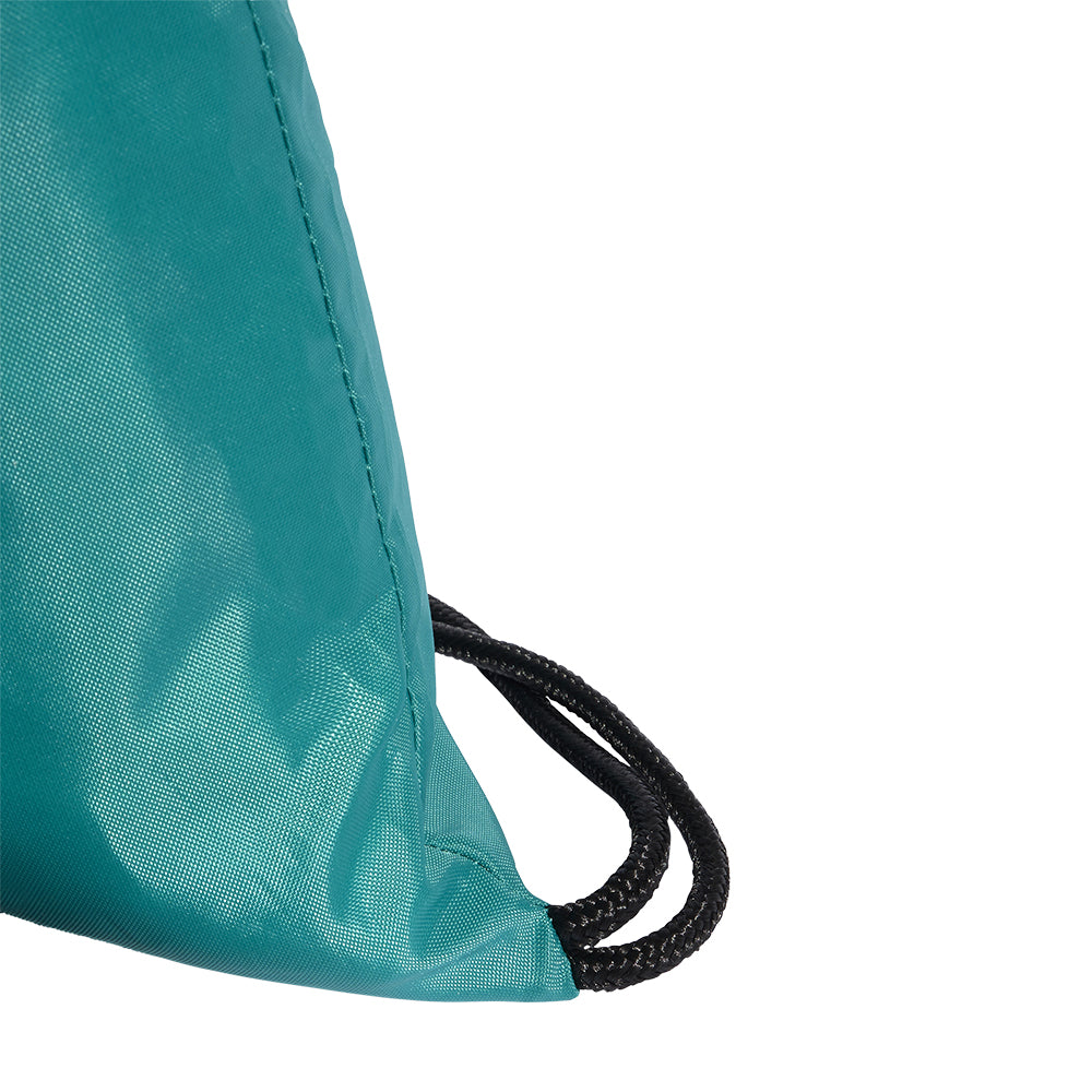 ADIDAS Liverpool FC Unisex Gym Sack