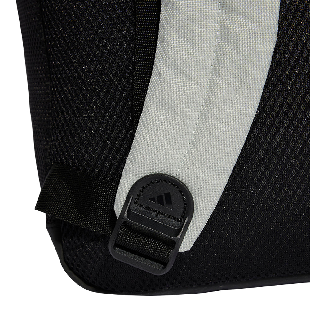 ADIDAS Motion Unisex Backpack - Supersports Thailand Supersports Thailand