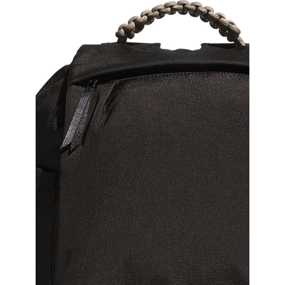 ADIDAS Favorite Unisex Backpack - Supersports Thailand Supersports Thailand