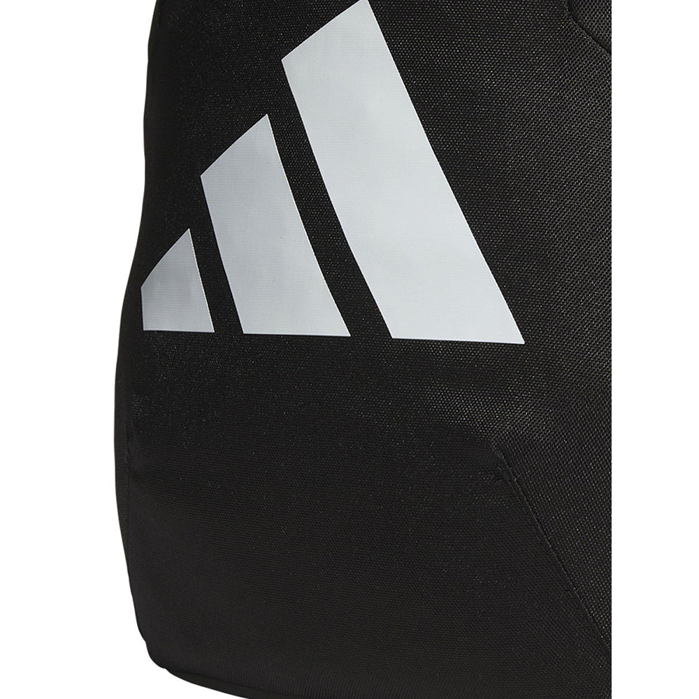 ADIDAS Essentials Classic Unisex Backpack - Supersports Thailand Supersports Thailand
