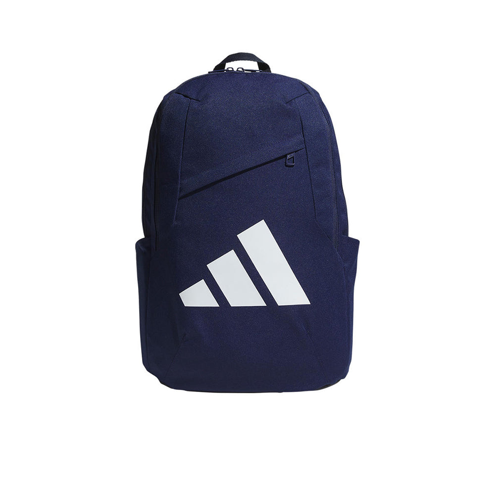 ADIDAS Essentials Classic กระเป๋าเป้ผู้ใหญ่