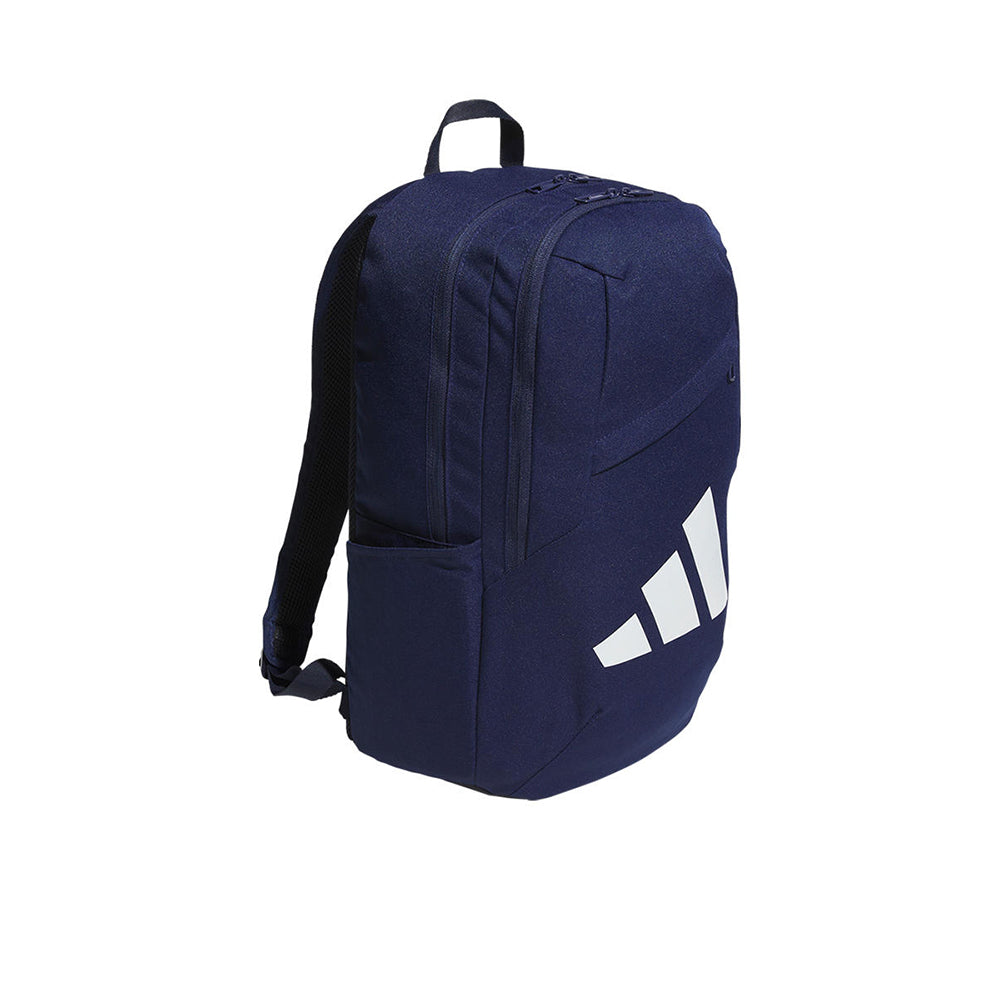 ADIDAS Essentials Classic กระเป๋าเป้ผู้ใหญ่