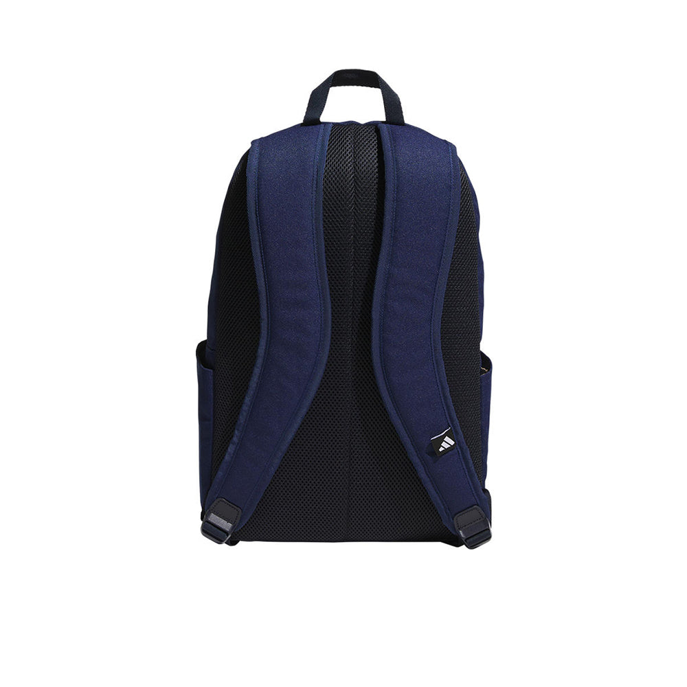 ADIDAS Essentials Classic กระเป๋าเป้ผู้ใหญ่