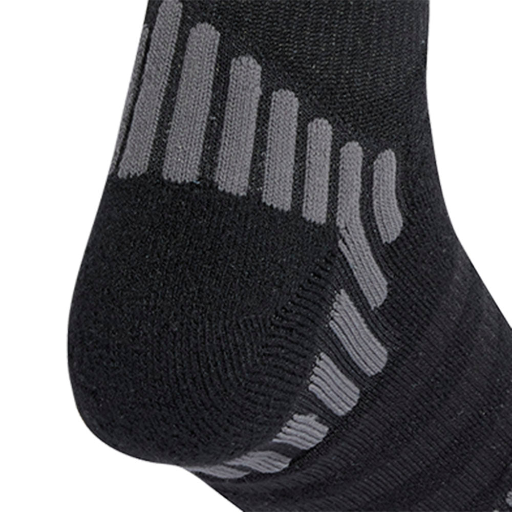 ADIDAS Performance Training Unisex Socks - Supersports Thailand Supersports Thailand
