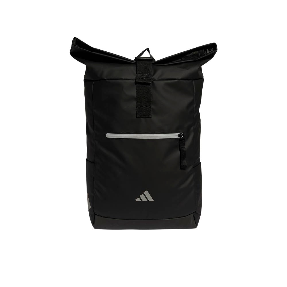 ADIDAS Ultramodern Back-to-University Rolltop Unisex Backpack