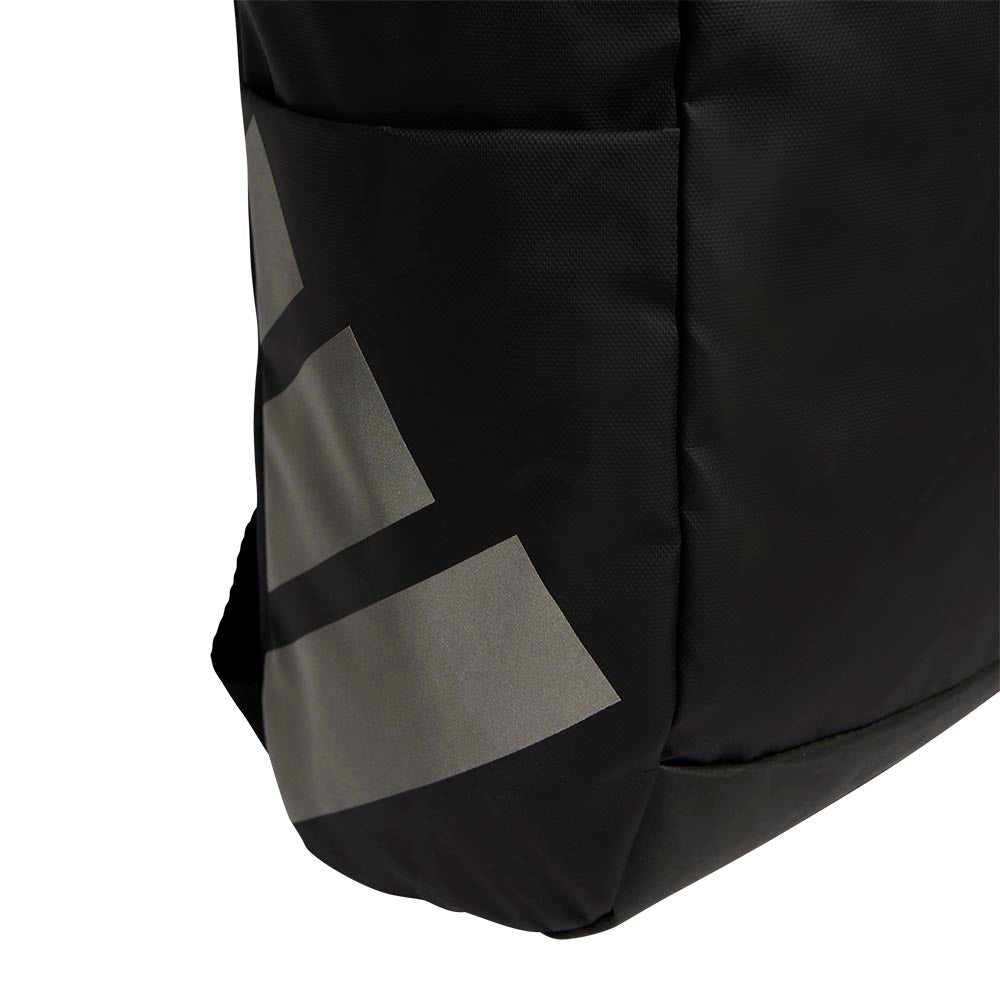 ADIDAS Ultramodern Back-to-University Rolltop Unisex Backpack