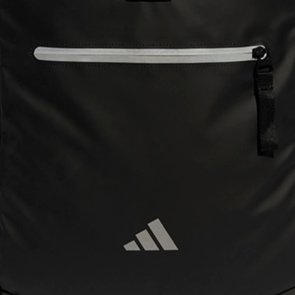 ADIDAS Ultramodern Back-to-University Rolltop Unisex Backpack