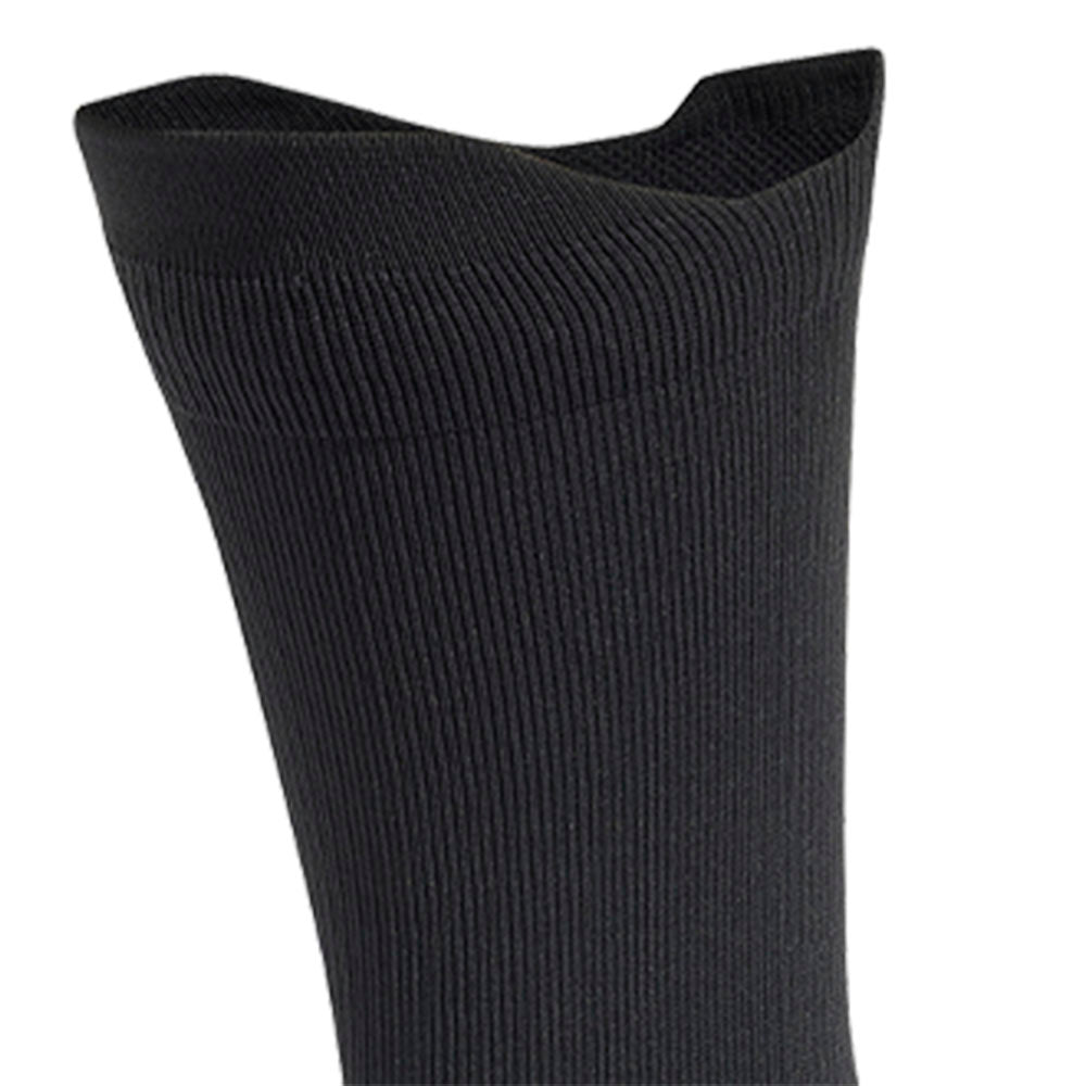 ADIDAS Runxgraphic Unisex Running Socks - Supersports Thailand Supersports Thailand