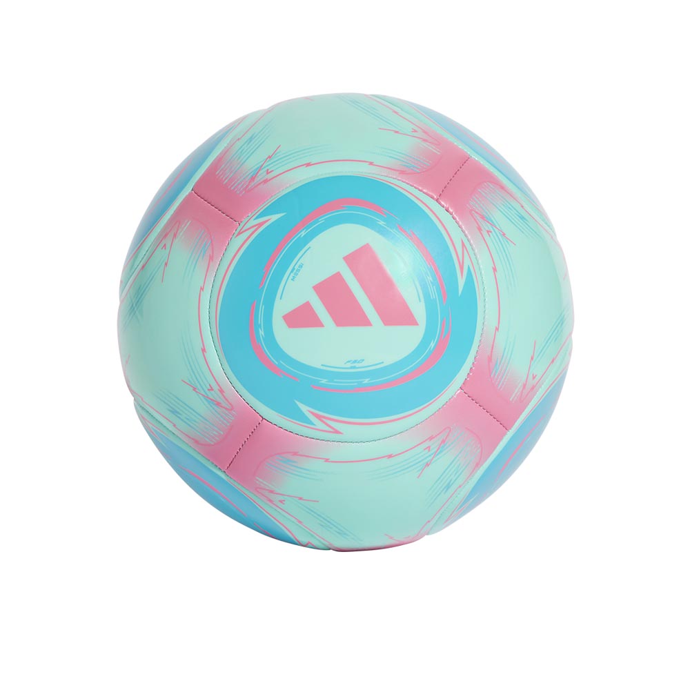 ADIDAS Messi Club Football Ball