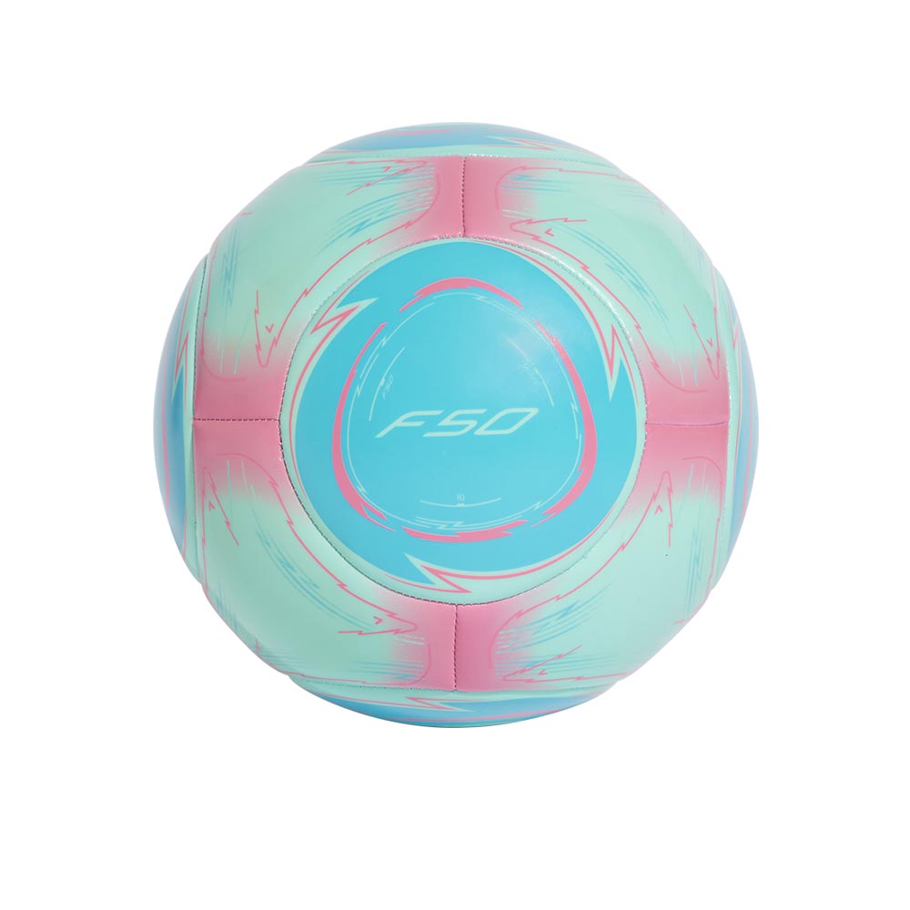 ADIDAS Messi Club Football Ball