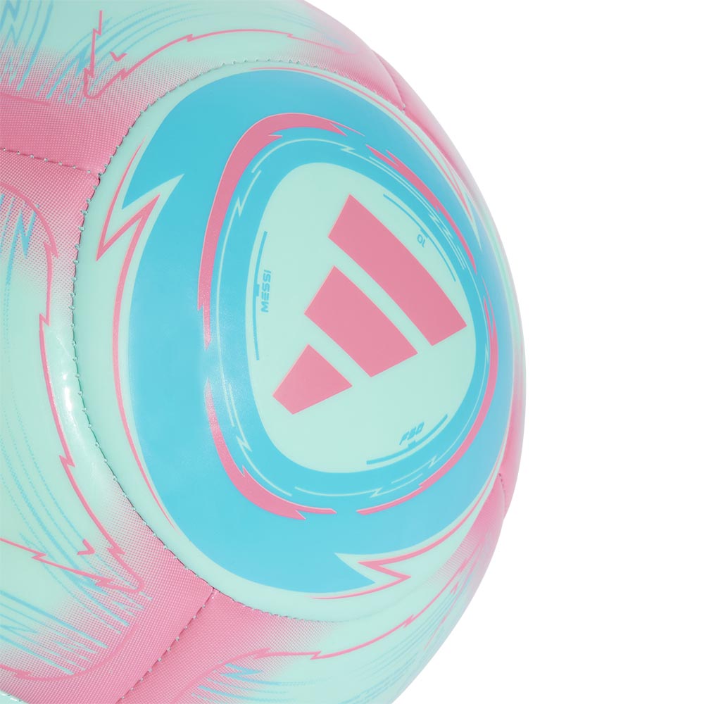 ADIDAS Messi Club Football Ball