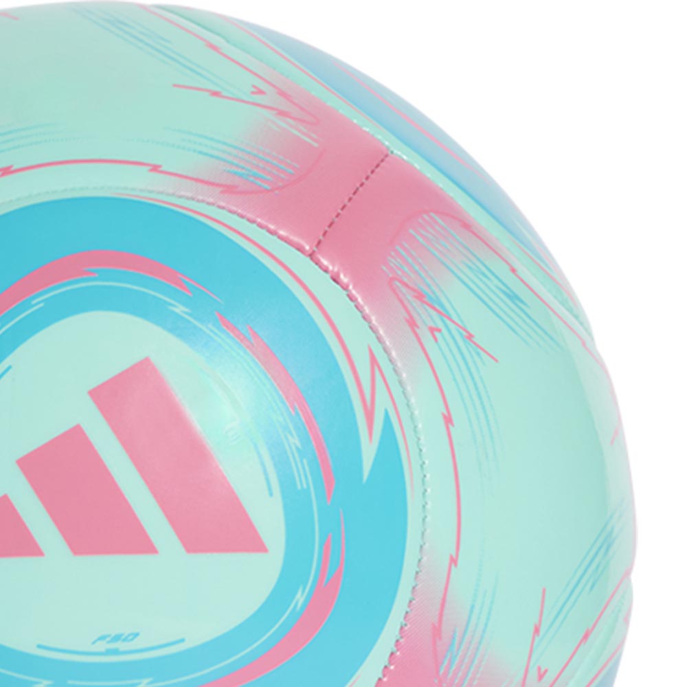 ADIDAS Messi Club ลูกฟุตบอล