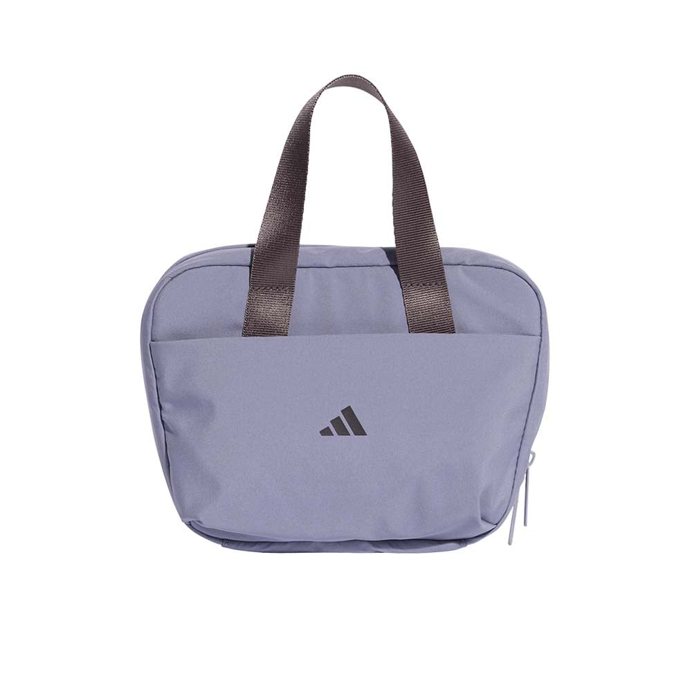 ADIDAS HIIT Gym Pouch กระเป๋าสะพายข้างผู้ใหญ่